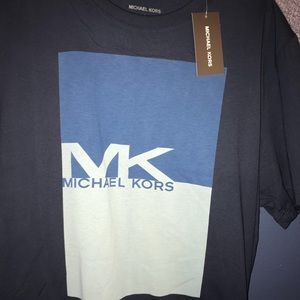 Michael Kors T-Shirt